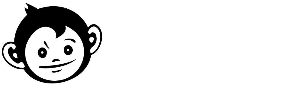 Mad Monkey